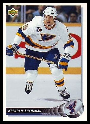 92UD 122 Brendan Shanahan.jpg